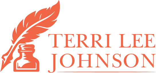 Terri Lee Johnson